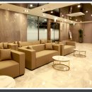 엠에스피부과의원 이미지