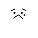 카페865