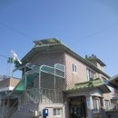 태양경로당 이미지