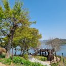 더대청호 이미지