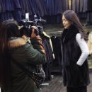 리폼잘하는집