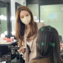 올댓뷰티아카데미광주 이미지