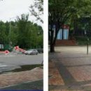 방죽근린공원 이미지