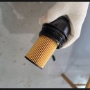 윈로드모터스 이미지