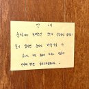 아프릴레 이미지