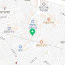 용산2가동42 이미지