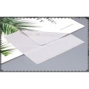 눈꽃안경 이미지