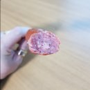 기업숯불구이 이미지