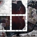 인간+자연 이미지