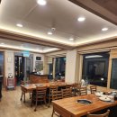 용촌 | 속초 돼지갈비 맛집 - 용촌고기집 후기