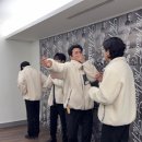 선영도너츠 이미지