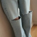 (주)블링유 이미지