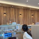 하단동1158 | 하단 초밥이 맛있는 스시투어 하단점 내돈내산 후기