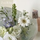코지포레스트 - 안양시 동안구 학의로 90 | 코지포레스트