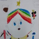 죽성초등학교병설유치원 이미지