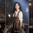 (주)재능컴퍼니 이미지