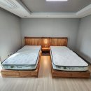 고덕유리 네이버블로그