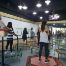 케이복싱FIT 네이버블로그