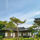 수진한옥 이미지