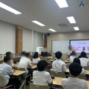 진서중학교 이미지