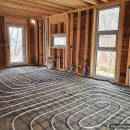 건축사사무소 그루 이미지