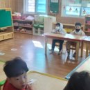 어린양어린이집 이미지