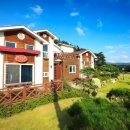 우리누리 펜션 이미지