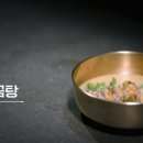 (주)미소마다 이미지