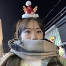 예당애드