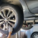 카니발 | 패밀리카 하면 카니발 ♥ 올뉴카니발 출고후기 ♥