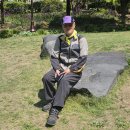 이팔청춘 - 하남시 | 이팔청춘