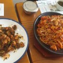 철이해물찜 이미지