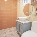 파파야 펜션 이미지