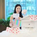 디어엔젤 이미지