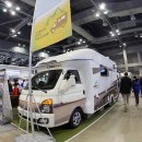 드림 스페이스 이미지