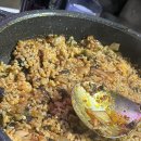 곱창야시장 이미지