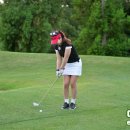 공항골프존 | 골프존카운티 오라cc 제주 공항 근처 골프장 예약 후기