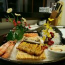 명진일식 이미지