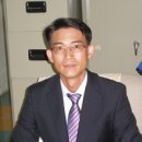하이시스템 이미지