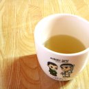 국수 전문점 이미지