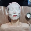 올포유산격점 | 산격동 피부관리 더블유엠 에스테틱 두피센터 에서 물톡스 받고온 후기