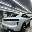 배트케이브 송파세차장 이미지