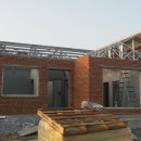 아토즈PC 이미지