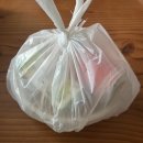 [경기 수원] 다복향마라탕 수원 권선점 | 동네에 생긴 마라탕 맛집 내돈내산 배달 주문 후기