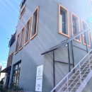 운정 숲 고양이호텔 이미지