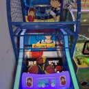 장성시티타워빌아파트놀이시설 | 세종시 키즈카페 키즈다쿵 ♪ 새로 바뀐 이용방법 코인사용 팁