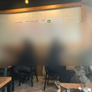 산본) 야곱을 아십니까? 잡내없는 야채순대곱창 - 곱창의메카 산본본점