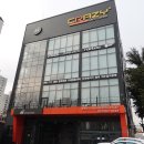 2080모터스
