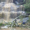 가나통신 이미지