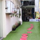 성안길 19 이미지